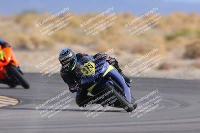 media/Dec-16-2023-CVMA (Sat) [[bb38a358a2]]/Race 5 Amatuer Formula Middleweight/